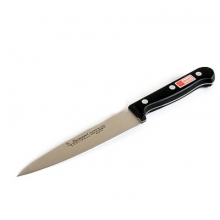 Nóż uniwersalny 15cm "Domowy"